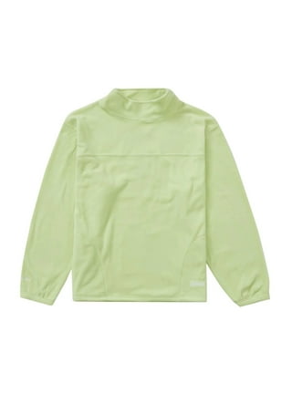 Supreme sueter precio walmart top