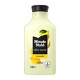 thumbnail image 3 of Minute Maid Limonade Zéro Sucre 2.63 Litres, 3 of 15
