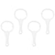 thumbnail image 3 of Llave para filtro de agua de 10 pulgadas, 4 unidades, 3 of 5