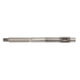 thumbnail image 4 of 3C8-64211 Propeller Shaft 3C8-64211-00 for Tohatsu Outboard Motor 2T 40HP NSD40B NSD50B2 3C8642110M, 4 of 5