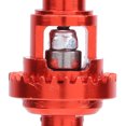 thumbnail image 4 of Ball Differential Strong Lightweight Metal Ball Differential For Home Toys Ourdoor, 4 of 8
