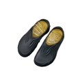 thumbnail image 3 of Crocs Sandales de Plage pour Hommes Chaussures Décontractées Confortables, 3 of 9