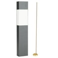 thumbnail image 2 of Stick Incienso Stick Sandalwood Agarwood Aire Bañado Aromaterapia Para Dormir Decoraciones de Interior Para El Hogar, 2 of 7