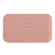 Pre de Provence Heritage 150 Gram French Soap Bar, Shea Butter Enriched
