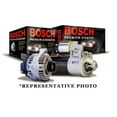 thumbnail image 3 of Bosch SR4166X Reman Starter, 3 of 3