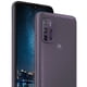 thumbnail image 1 of Smartphone Motorola Moto G10 Power Gris Desbloqueado Motorola MOTO G 10 POWER G10 Power, 1 of 2