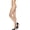 Nude, variant on Women's Sheer Energy Sheer Toe Pantyhose