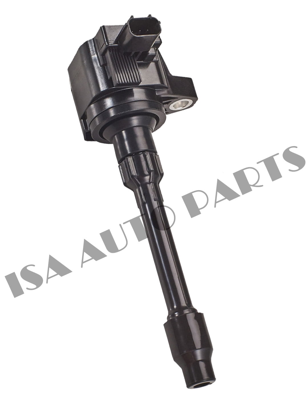 New Ignition Coil Compatible with 2017 HONDA CIVIC Type R Hatchback 4