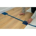 thumbnail image 2 of Silverline Laminate Floor Clamp - 130mm, 2 of 3