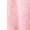 Pink, variant on Gytharion Women's Turtleneck Sweaters Soft Lightweight Slim Knit Tops Solid Color Basic Inner Layering Long Sleeve Pullover Knits