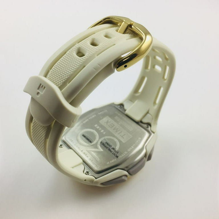 Tw5m05800 deals