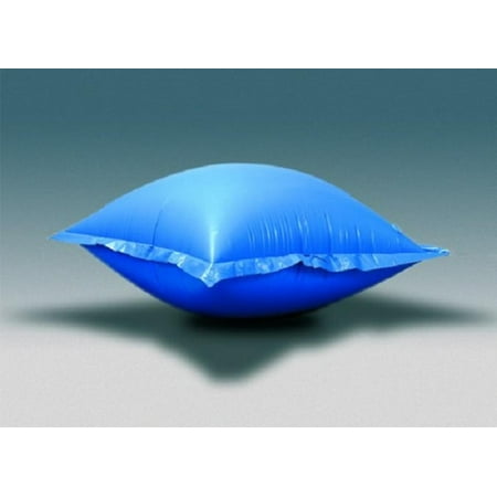 above ground pool winter closing kit