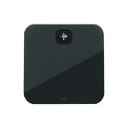 Fitbit FB203BK Aria Air Black Global, 3.9 lb