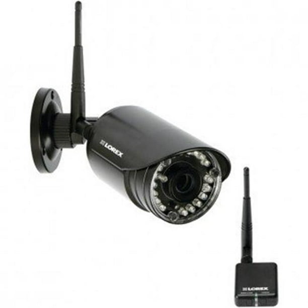Addon 720p Security Camera with BNC connector for MPX HD DVRs
