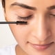 thumbnail image 2 of Aceite para cejas y pestañas Cureskin, nutre y fortalece, 7 ml, 2 of 7