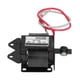 thumbnail image 1 of BERM Solenoide de CA Electroimán de tracción Push Pull Imán eléctrico AC220V SA‑1192, 1 of 10