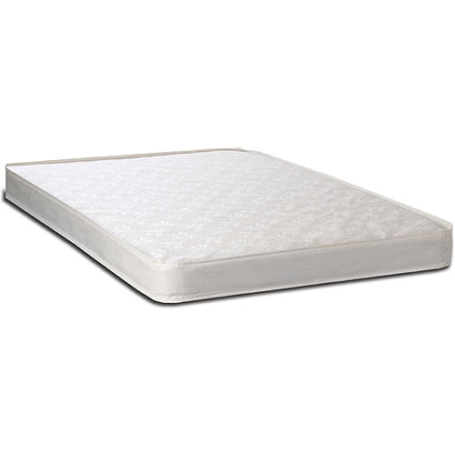 Kolcraft Portable Crib Mattress Pad