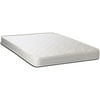 Kolcraft - Portable Crib Mattress Pad