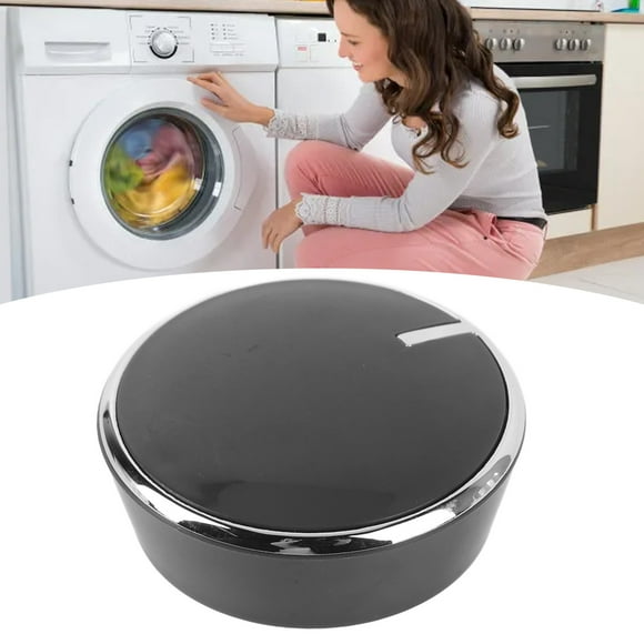 BANDILLA DE CONTROL DE SECADOR, PERILLA DEL CENTRO DE CONTROL DEL SECADOR FÁCLE DE SECADOR ABS Universal para Reemplazo