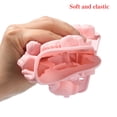 thumbnail image 3 of 2Pcs Silicone Animal Dinosaur Molds Silicone Chocolate Mold for Baking Making Decoration, 3 of 7