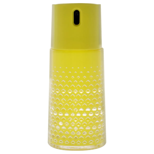 UPLFT de Adidas para mujeres Spray EDT de oz Bodega Aurrera