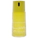 thumbnail image 2 of UPLFT de Adidas para mujeres - Spray EDT de 1 oz, 2 of 2
