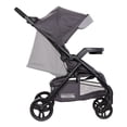 thumbnail image 6 of Passport Carriage Travel System (with EZ-Lift™ PLUS), 6 of 18