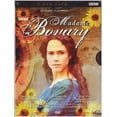 thumbnail image 1 of Madame Bovary [ NON-USA FORMAT, PAL, Reg.0 Import - Netherlands ], 1 of 1