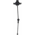 thumbnail image 6 of A-Premium Ride Height Level Sensor Compatible with Land Rover Range Rover 1997 1998 1999 2000 2001 2002, V8 4.0L 4.6L, Rear Left or Right, Replace# ANR4687, ANR 4687, 6 of 7