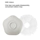 thumbnail image 4 of Accesorios de repuesto para fregona Allinless para Robot aspirador Xiaomi Dreame W10, 4 of 5
