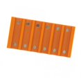 thumbnail image 4 of 18650 Accesorio De Batería Soldadura Por Puntos Abrazadera Fijación  sección Sharpla Molde de fijación de abrazadera de soldadura, 4 of 8