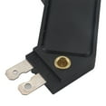 thumbnail image 4 of Ignition Module 4 Pin For Buick Cadillac Chevrolet Fiat GMC Jeep Pontiac Renault, 4 of 5