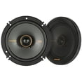 thumbnail image 1 of Altavoces coaxiales KICKER 51KSC6504 KS-Series 6.5 con 7.5 tweeters, 1 of 9