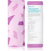 Frida Mom Instant Ice Maxi Pads, 8 Count