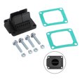 thumbnail image 2 of Système de Soupape à Anche Haute Performance pour Yamaha YZ80 1997-1999 YZ85 2006-2018, 2 of 10