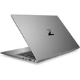 thumbnail image 4 of Pre-Owned HP ZBook Firefly 14 G8 Laptop – Intel i5-1135G7, 16 GB RAM, 256 GB SSD, Windows 11, 4 of 5