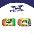 thumbnail image 5 of Tic Tac Fruit Adventure, On-the-Go Pocket-Sized Mints, 200 pieces, 3.4 oz Single Pack, 5 of 18