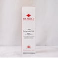 thumbnail image 2 of Cell Fusion C Laser Sunscreen 100 SPF50+/PA+++ 50ml / 1.69oz, 2 of 6