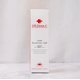thumbnail image 2 of Cell Fusion C Laser Sunscreen 100 SPF50+/PA+++ 50ml / 1.69oz, 2 of 6
