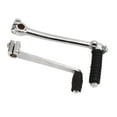 thumbnail image 1 of Kick Starter, High Strength Rustproof Professional Gear  Lever  Reliable  For Bike, 1 of 8