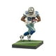 thumbnail image 1 of Figura de acción McFarlane Toys NFL Series 24 Felix Jones 2, 1 of 1