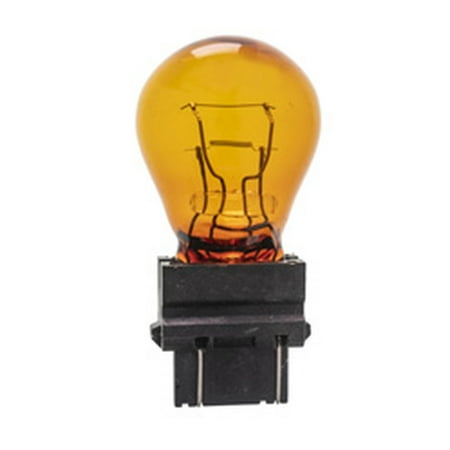 

Replacement for AUDI A6 QUATTRO V8 4.2L 760CCA OPTIONAL FRONT INNER YEAR2005 10 PACK replacement light bulb lamp