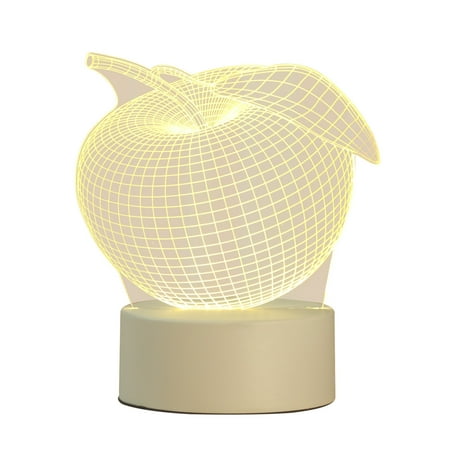 

Night light Plastic KTV Adjustable Lights