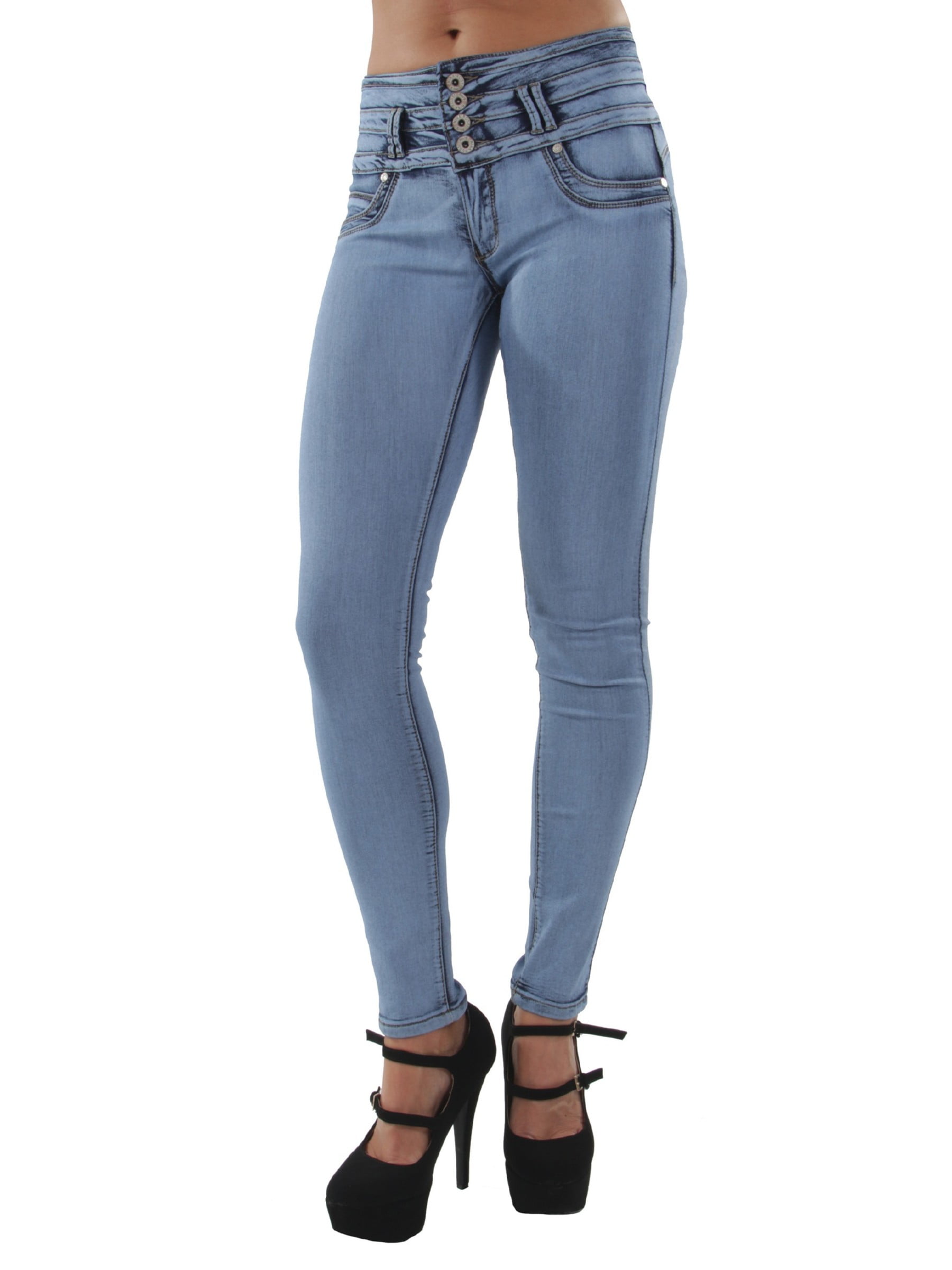 push up jeans canada