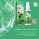thumbnail image 4 of Fertilizante de Flores Al Aire Libre Macetas de Pulverización de Clorofila Verduras Hojas Amarillas Secas Fertilizante de Nitrógeno Urea Fertilizante Nutritivo 100 Ml Fertilizante de Nitrógeno para Ve, 4 of 9