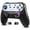 Black, variant on ﻿ Wireless Switch Controller Compatible with Switch/Switch Lite/Switch OLED, Extra Controller with Paddles, Programmable Control Remote Gamepad with Back Buttons,Turbo, Wake Up, 6-Axis Gyro