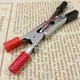 thumbnail image 5 of 20X 5A Pinzas de Cocodrilo Electrico Manejar, 5 of 5