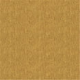 thumbnail image 1 of Groundwork 4009 100 Percent Polyester Fabric, Old Gold, 1 of 1