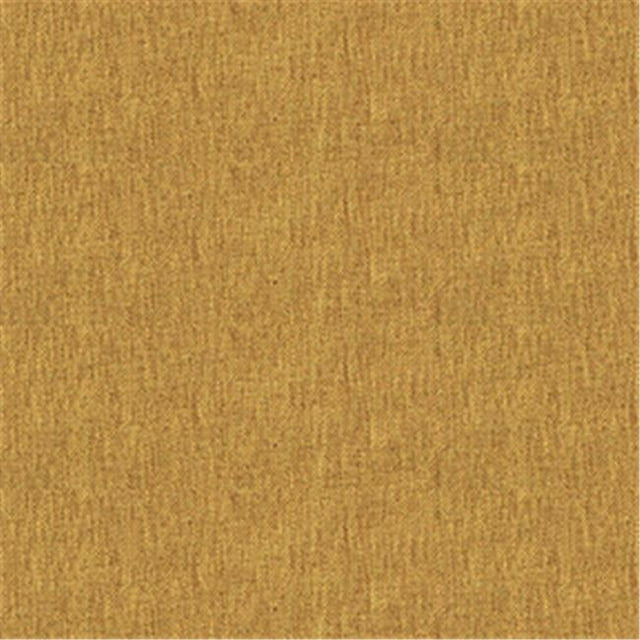 Groundwork 4009 100 Percent Polyester Fabric, Old Gold