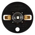 thumbnail image 2 of PULSE ShowerSpas Balance de Pression Tru-Temp 0,5" Rugueux dans la Valve, Nickel Brossé, 2 of 5
